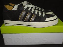 <My Bar!!> Timberland 藍色條紋長袖襯衫_A1NK8_Size XL_直購含運 歷史價格詳細信息