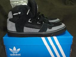 <My Bar!!> Timberland 藍色條紋長袖襯衫_A1NK8_Size XL_直購含運 歷史價格詳細信息