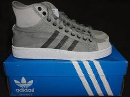 <My Bar!!> Timberland 藍色條紋長袖襯衫_A1NK8_Size XL_直購含運 歷史價格詳細信息