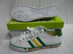 ^^n0900^^-【台灣健立最便宜 2012年】-NIKE-專業Dri-F.I.T 快速排汗籃球休閒短襪-SX3718-180。 歷史價格詳細信息