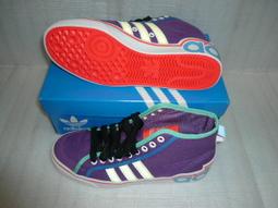 ^^n0900^^-【台灣健立最便宜 2012年】-NIKE-專業Dri-F.I.T 快速排汗籃球休閒短襪-SX3718-180。 歷史價格詳細信息