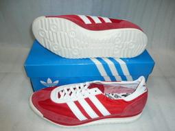 ^^n0900^^-【台灣健立最便宜 2012年】-NIKE-專業Dri-F.I.T 快速排汗籃球休閒短襪-SX3718-180。 歷史價格詳細信息