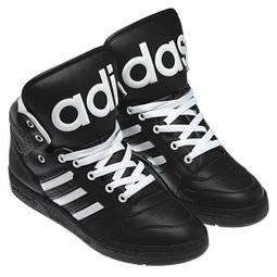 全新 Adidas Originals x Pharrell Williams 菲董 聯名款 內裡鋪棉 立領外套 (XL) (一元起標 無底價) 歷史價格詳細信息