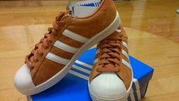 ZX-5 SATA 3.5吋 USB 500G外接硬碟 全鋁合金 超質感 歷史價格詳細信息