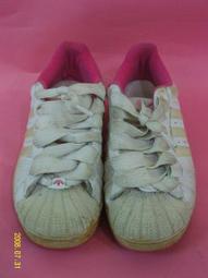 愛鞋洗護組 防水+清潔【德國Bufalo布法羅】 歷史價格詳細信息