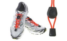 馬拉松ipad9防汙iPadAir5保護套ipadPro11保護殼旋轉磁吸4代帶筆槽Mini6適用蘋果平板拆分防摔防彎8 歷史價格詳細信息