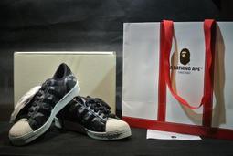 A BATHING APE x STASH 聯名原色牛仔褲 歷史價格詳細信息