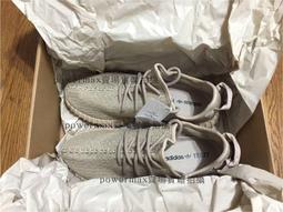 US10.5 已售出 優質二手 ADIDAS YEEZY 500 Utility Black F36640 黑 老爹 JP28.5 附國外驗鞋證明 歷史價格詳細信息