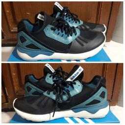 Adidas Originals Tubular X Primeknit“GREY”煙灰 經典復古 編織 休閒運動慢跑鞋 AF5592 男 歷史價格詳細信息