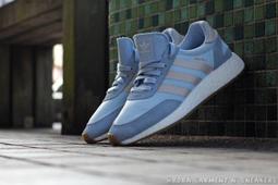 【HYDRA】ADIDAS EQUIPMENT SUPPORT ADV EQT PK 編織 黑白粉 慢跑【BB1260】 歷史價格詳細信息