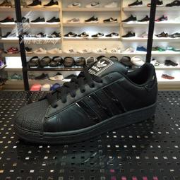 {潮鞋瘋}ADIDAS TREFOIL CLASSIC CAP 愛迪達 三葉草 棒球帽 粉紅色 電繡 DJ0882 歷史價格詳細信息