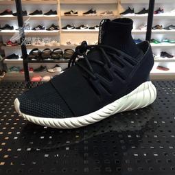 {潮鞋瘋}ADIDAS TREFOIL CLASSIC CAP 愛迪達 三葉草 棒球帽 粉紅色 電繡 DJ0882 歷史價格詳細信息