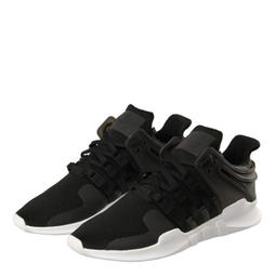 英國購買Balenciaga巴黎世家經典刺繡帽 現貨 歷史價格詳細信息