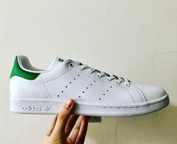 Adidas Original Marquee Boost Basketball Mid 米白灰 經典 中幫 休閒慢跑鞋 G28978 男鞋 歷史價格詳細信息