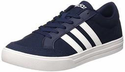 【時代體育】adidas 愛迪達 休閒側背包 S99978 歷史價格詳細信息