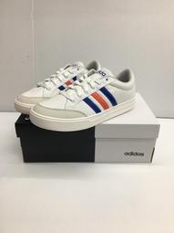 【時代體育】adidas 愛迪達 休閒側背包 S99978 歷史價格詳細信息
