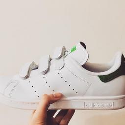 三達10kv 過電壓保護器 tbp-b-10kv三相組合式線路過電壓保護器 歷史價格詳細信息