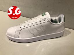 Adidas 白綠色 運動鞋 女款 NO.J0784【新竹皇家 FY5942】 歷史價格詳細信息
