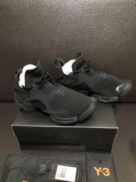 山本耀司Yohji Yamamoto 結構美學鏤空圓眉框太陽眼鏡【槍色+藍鏡】YY7012-639 歷史價格詳細信息