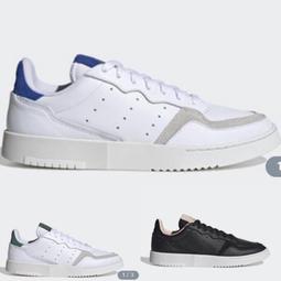 【現貨/正品】韓國 藍格果凍式酸性彩色護理染膏 果凍染 酸染 酸性護髮染 沙龍職業用染膏 藍格繽紛果彩膜 歷史價格詳細信息