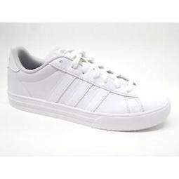 【時代體育】adidas 愛迪達 休閒側背包 S99978 歷史價格詳細信息