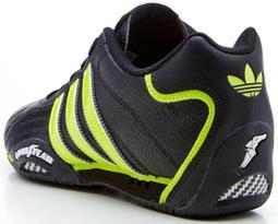 【adidas 愛迪達】ADIDAS ADI RUNNER TEE 男 短袖上衣 藍(H25047) 歷史價格詳細信息