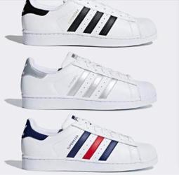 【現貨/正品】韓國 藍格果凍式酸性彩色護理染膏 果凍染 酸染 酸性護髮染 沙龍職業用染膏 藍格繽紛果彩膜 歷史價格詳細信息