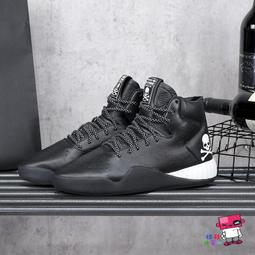 球鞋補習班 5折優惠 W NIKE AIR MAX 98 BARELY ROSE 粉紅 玫瑰 杏粉 AH6799-600 歷史價格詳細信息