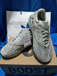 Yeezy Boost 700 MNVN “Orange”黑灰 反光 撞色 耐磨 跑步 慢跑鞋 FY3729 男女鞋 歷史價格詳細信息