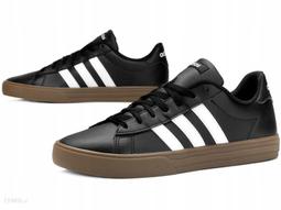 ADIDAS DAILY 2.0 女 麂皮 三線 板鞋 休閒鞋 玫瑰粉 B42092爆款 歷史價格詳細信息