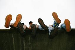 全新  限量 Adidas Ultra Boost 路跑 慢跑  健身 少見 湖水綠 休閒 多功能 女鞋  馬牌 25cm 現貨 歷史價格詳細信息