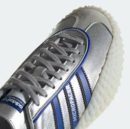 正版 adidas x Kanye West YEEZY SLIDE FW6345 休閒鞋 運動鞋 籃球鞋 歷史價格詳細信息
