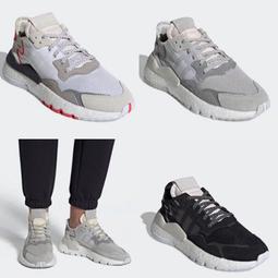 韓國代購正品《現貨+代購》Adidas Aqualette SANDAL 2.0 拖鞋/涼鞋 CG6623 歷史價格詳細信息