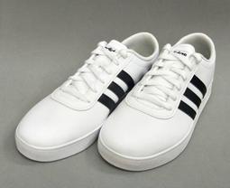 尼莫體育 Adidas 愛迪達 慢跑鞋 QUESTAR FLOW 鐵黑灰白 男跑鞋EG3205 歷史價格詳細信息