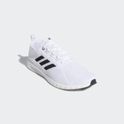 【現貨】Adidas 慢跑鞋 男鞋 緩震 Supernova Stride【運動世界】IG8311/IG8314/IG8317 歷史價格詳細信息