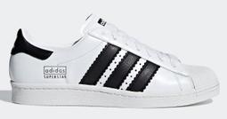 adidas Superstar 80s 紅 白 貝殼頭 愛迪達 女鞋 男鞋 休閒鞋【ACS】(US5) 歷史價格詳細信息