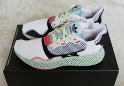 ZX-5 SATA 3.5吋 USB 500G外接硬碟 全鋁合金 超質感 歷史價格詳細信息