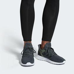 【時代體育】adidas 愛迪達 男 慢跑鞋 DB1345 歷史價格詳細信息