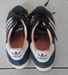 全新【運動冬出清】德國頂級品牌ESCADA SPORT（Made in Bulgaria保加利亞製）暗芥末綠高領長袖T恤衫/休閒運動，歐碼XS彈性佳stella 歷史價格詳細信息