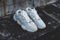 S.G Adidas Yeezy Boost 350 V2 灰橙 滿天星 男女同款 休閒運動鞋 2021年 GW1229 歷史價格詳細信息