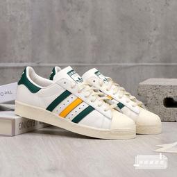 【出清 特價】adidas【L】Linear Brush 短袖T恤 黑色  FM6656 有大尺碼 歷史價格詳細信息