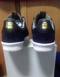 x A-COLD-WALL Air Max Plus 聯名休閒鞋 男鞋 白 氣墊 ACW FD7855-002 歷史價格詳細信息