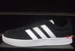 【公司-保固】運動 休閒男 跑步 工作 戶外   網面 舒適 潮 休閒 慢跑 潮流韓版 學生男 歷史價格詳細信息