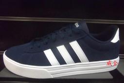 【公司-保固】運動 休閒男 跑步 工作 戶外   網面 舒適 潮 休閒 慢跑 潮流韓版 學生男 歷史價格詳細信息