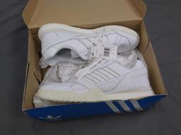 【ADIDAS】AR BUCKET HAT 休閒帽 漁夫帽 男帽 女帽 黑色-HL9321 歷史價格詳細信息