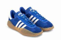 白色 ※台北快貨※美國原裝Supcase Beetle Pro輕量保護套**Galaxy Tab S2 S3 9.7專用 歷史價格詳細信息