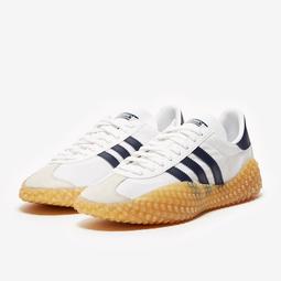 白色※台北快貨※黑莓機 Blackberry Passport 32GB 國際版SQW100-1, 美版SQW100-3 歷史價格詳細信息