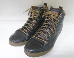 【正品】Adidas D.O.N.lssue #2 “Utah Jazz” 紫金 FV8959 休閒運動 籃球潮鞋 歷史價格詳細信息