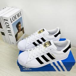 現貨 iShoes正品 Adidas 男款 黑 白 排汗 休閒褲 長褲 運動褲 愛迪達 三條線 褲子 GN8844 歷史價格詳細信息