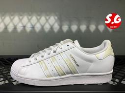 S.G ADIDAS OG OZELIA H04253 灰黑 科技感 反光 小YEEZY 復古風 休閒 男女 歷史價格詳細信息